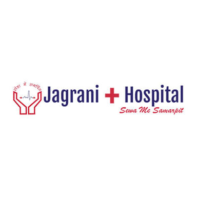 Jagrani Hospital