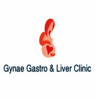 Gynae Gastro and Liver Clinic