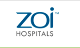 Zoi Hospital