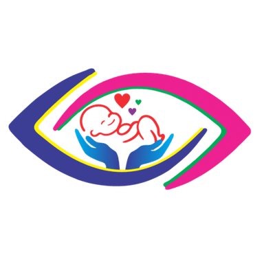 Kilkari Child And Eye Clinic