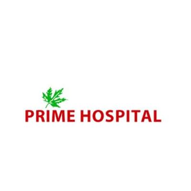 Prime Hospital