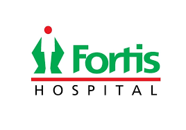 Fortis Hospital - Bannerghatta Road