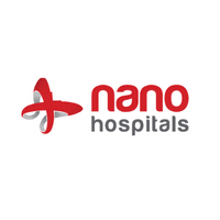 Nano Hospitals