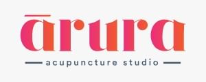 ARURA ACUPUNCTURE STUDIO