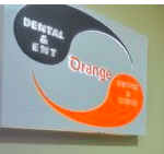 ORANGE DENTAL AND ENT CARE CENTRE