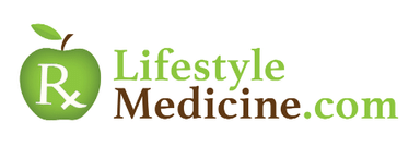 Lifestyle Medicine at Gujarat Superspeciality Clinic