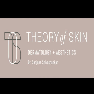 Theory Of Skin Dermatology and Aesthetics
