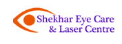 Shekhar Eye Care and Laser Centre