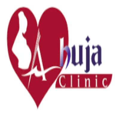 Dr. Alok Ahuja's Clinic