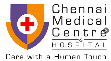 Chennai Medical Centre 