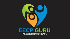 Heart Vascular and EECP Care Centre