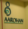 Aarohan Fetal Medicine Center