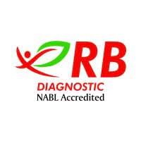 RB Diagnostic Centre 