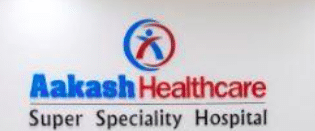 Aakash Health Care 