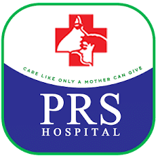 PRS Hospital