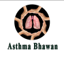 Asthma Bhawan