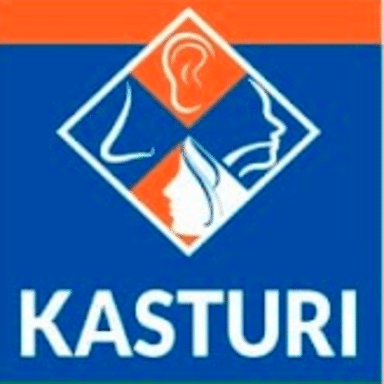 Kasturi ENT and Skin Clinic
