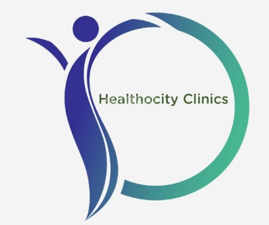 Healthocity Clinics 