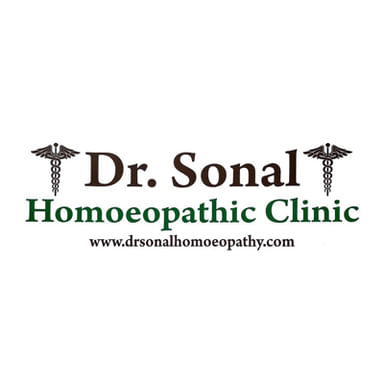 Dr Sonal homoeopathic clinic