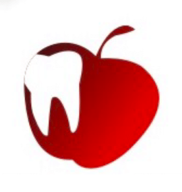 Apple Dental Clinic