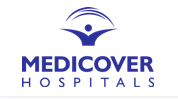 Medicover Hospitals