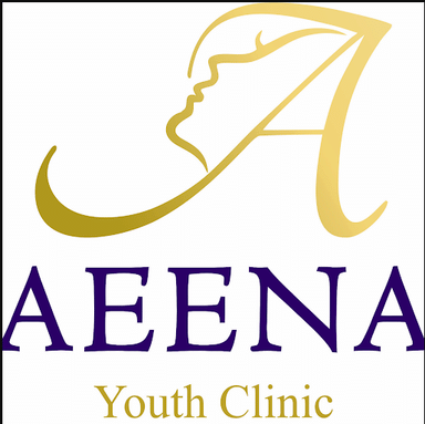 Aeena Youth Clinic