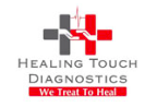 Healing Touch Diagnostics