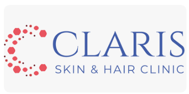 Claris Skin