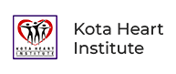 Kota Heart Institute