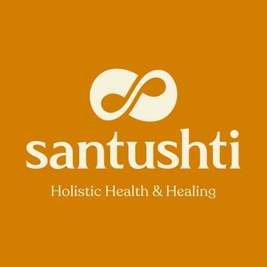 Santushti Holistic Health Clinic