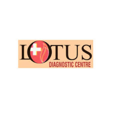 Lotus Diagnostics