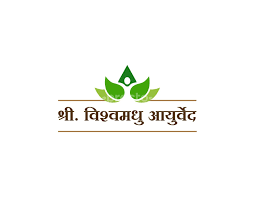 Shree Vishwamadhu Ayurveda & Panchkarma Center