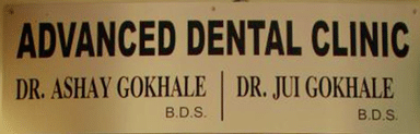 Dr Gokhale's Advanced Dental Clinic