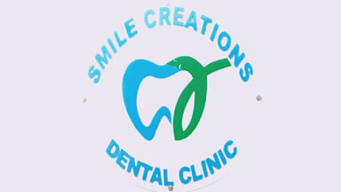 Smile Creations 8