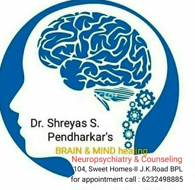 Brain & Mind Healing NeuroPsychiatry Centre