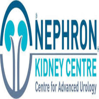 Nephron Kidney Centre