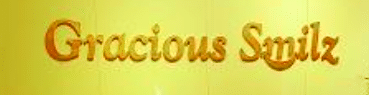 GRACIOUS SMILZ DENTAL CLINIC