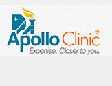 Apollo Clinic