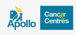 Apollo Cancer Centres Chennai