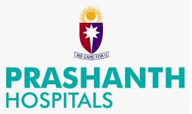 Prashanth Superspeciality Hospital