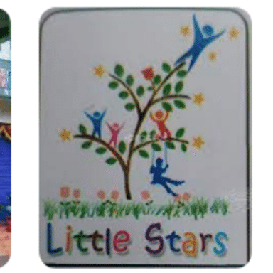 Little Stars Children Hospital 