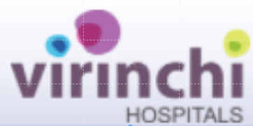 Virinchi Hospitals