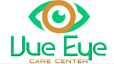 Vue Eye Care Centre