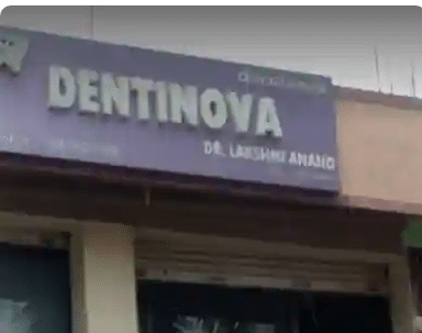 Dentinova