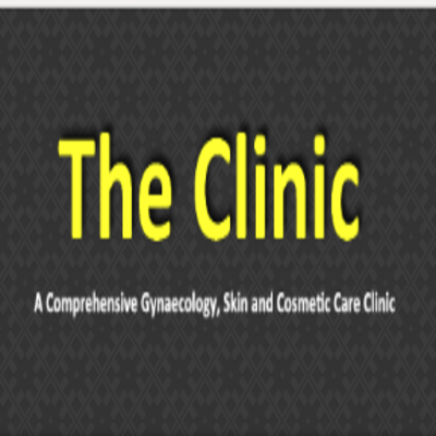 The Clinic