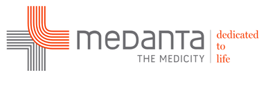 Medanta-The Medicity