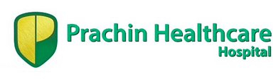 Prachin healthcare Hospital