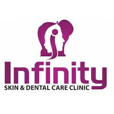 Infinity Skin & Dental Care