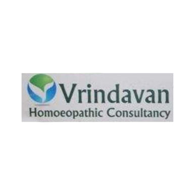 Vrindavan Homeopathic Consultancy