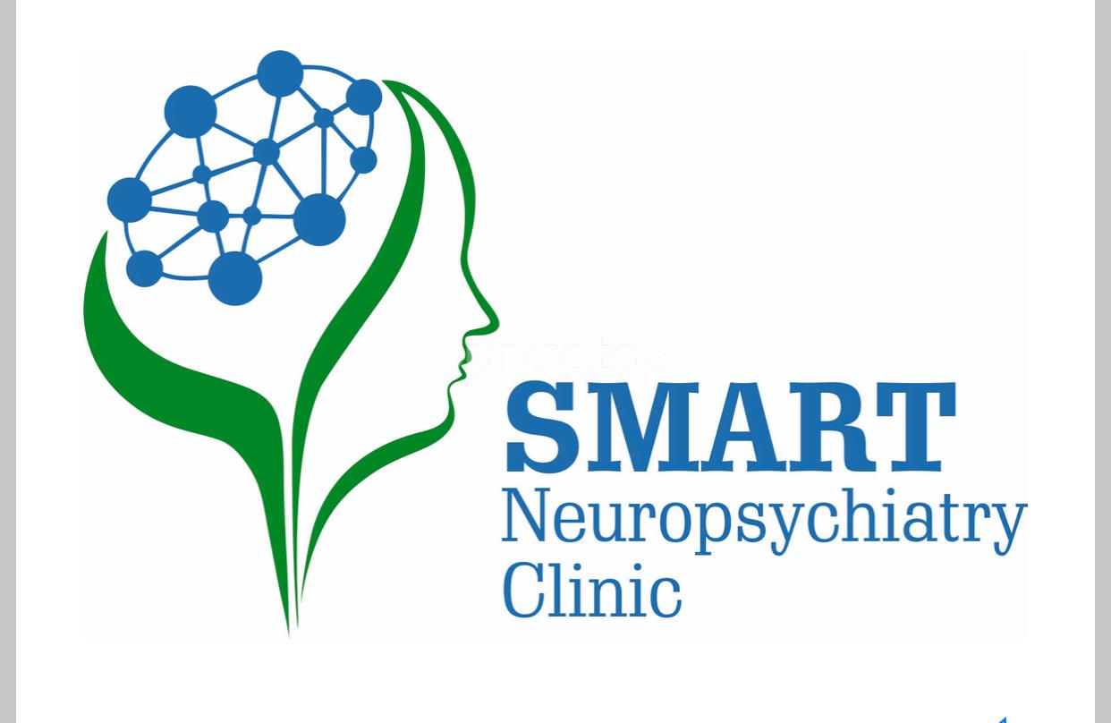 Smart Neuro-psychiatry Clinic